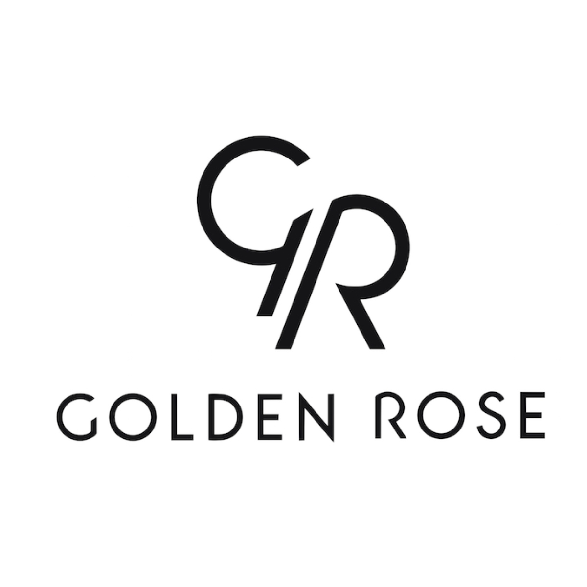 Golden Rose