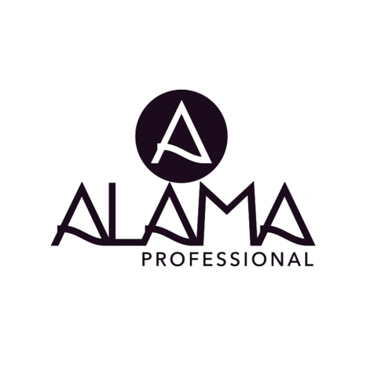 ALAMA PROFESSIONAL